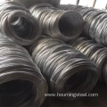 12/16/18 Zinc coated Galvanized Steel Wire